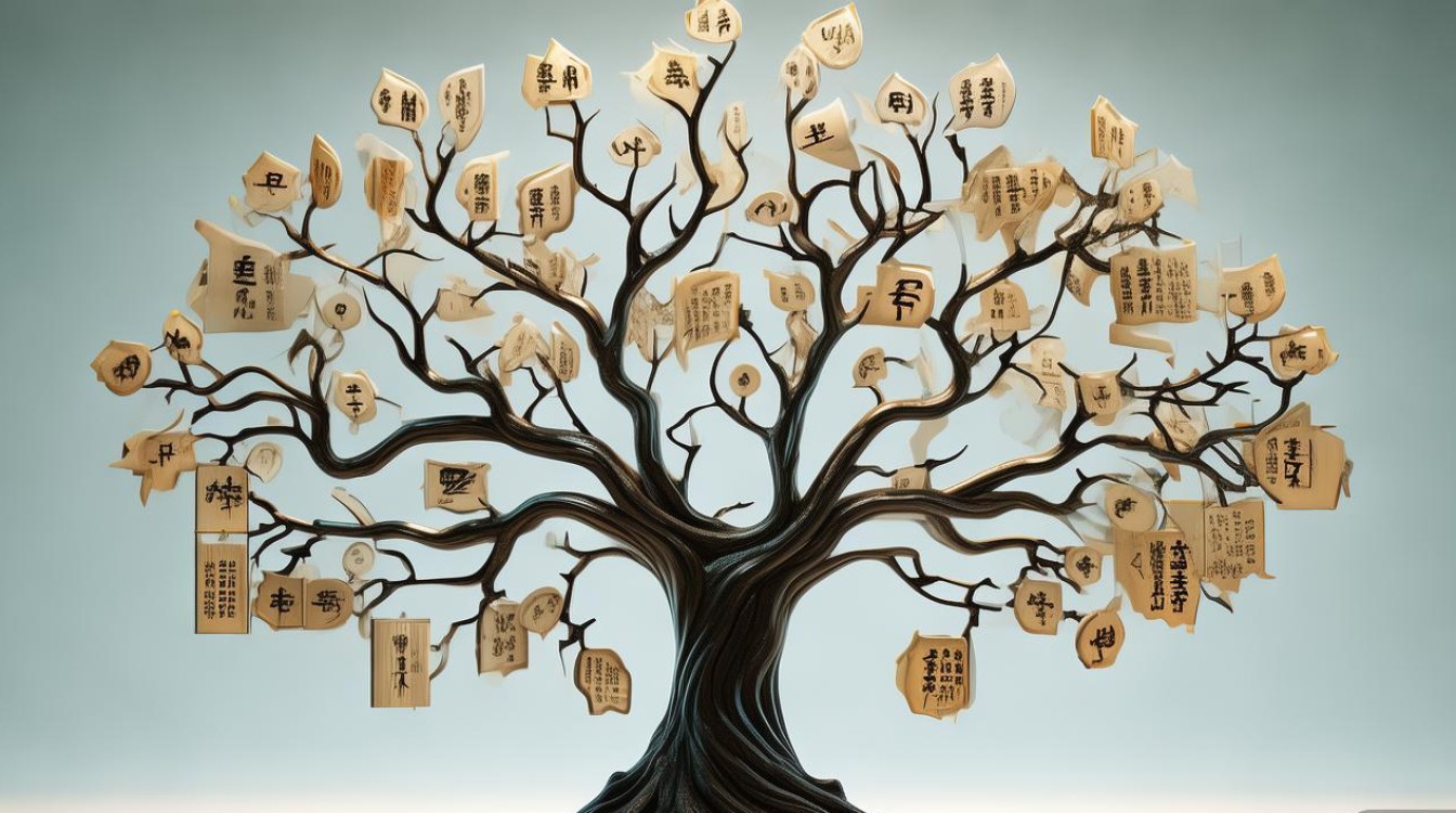 思维树语文2025新课标提分秘籍在哪？-图1