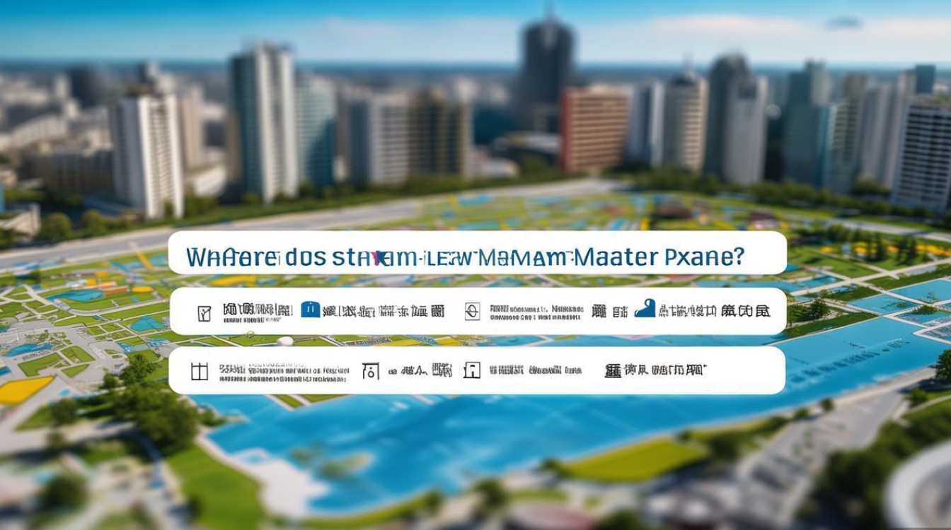 2025深圳法硕考点在哪？24考研速看！-图1