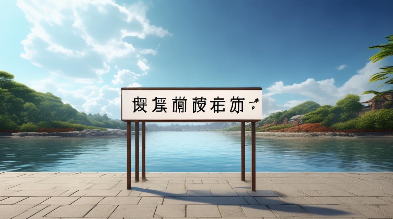 2025河津一中录取分数线最新预测是多少？-图1