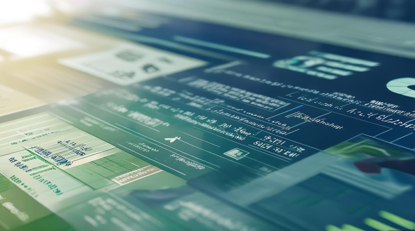 陕西2025高考投档录取率最新数据是多少？-图1