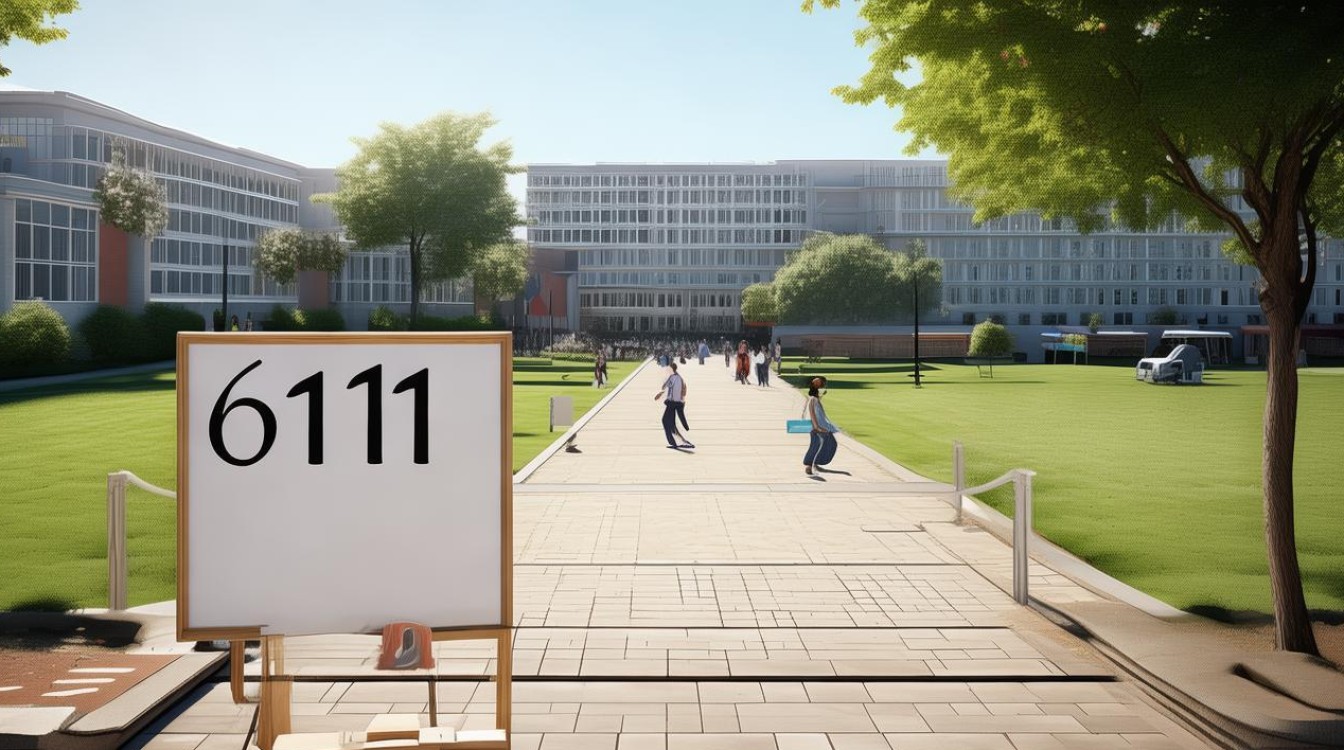 2025考研611数学分析哪些学校招生？-图1