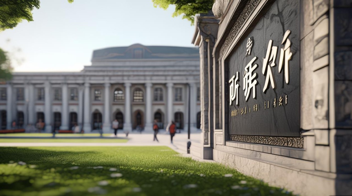 徐晨研现任教于哪所高校？-图1