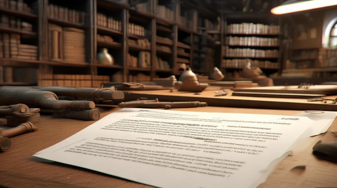 文化遗产研究归属哪一学科？-图1