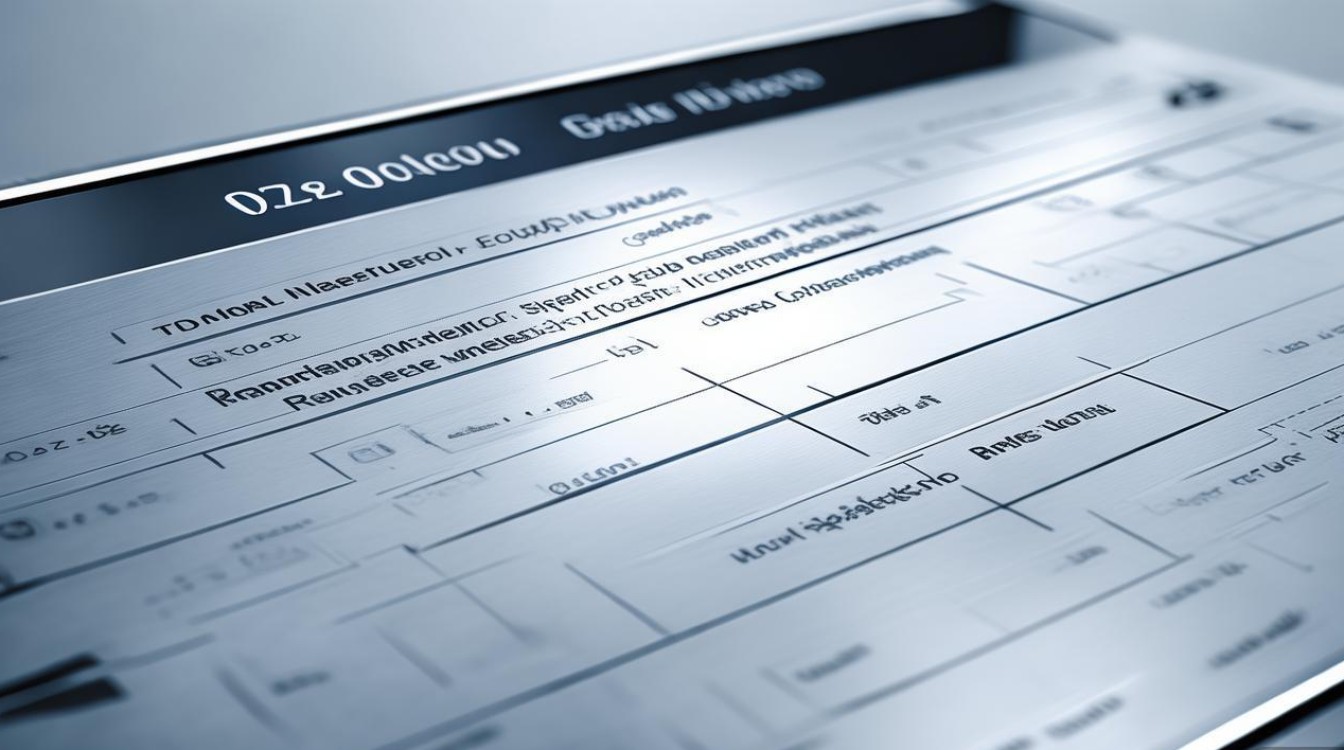 2025执业医师报名条件会变吗？新规何时公布？-图1