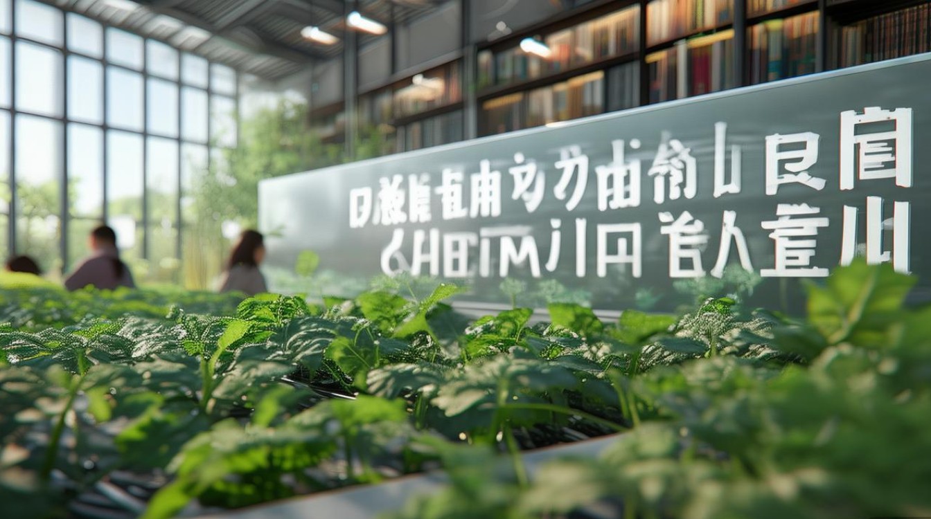 西农蔬菜学学院归属2025最新调整了吗?-图1 西农蔬菜学学院归属2025最新调整了吗?-图1