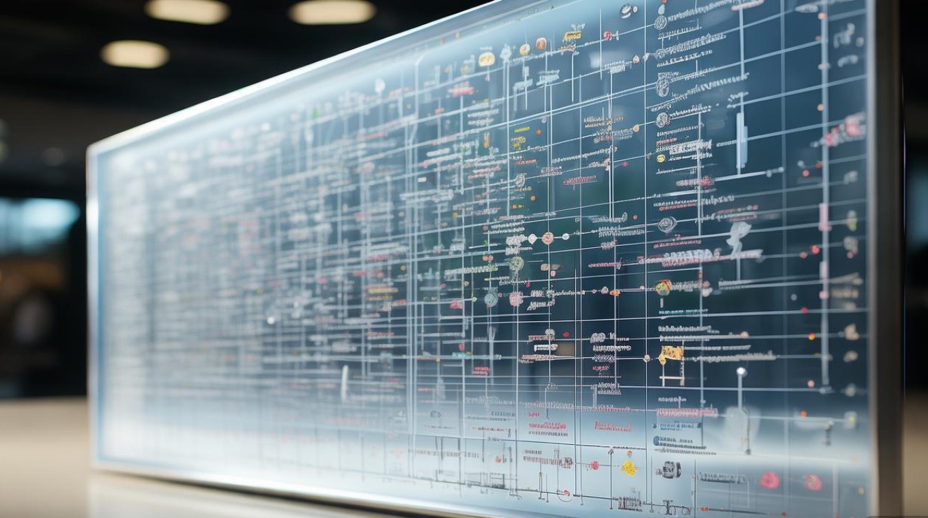 万国民诉思维导图2025最新版更新了吗？-图1