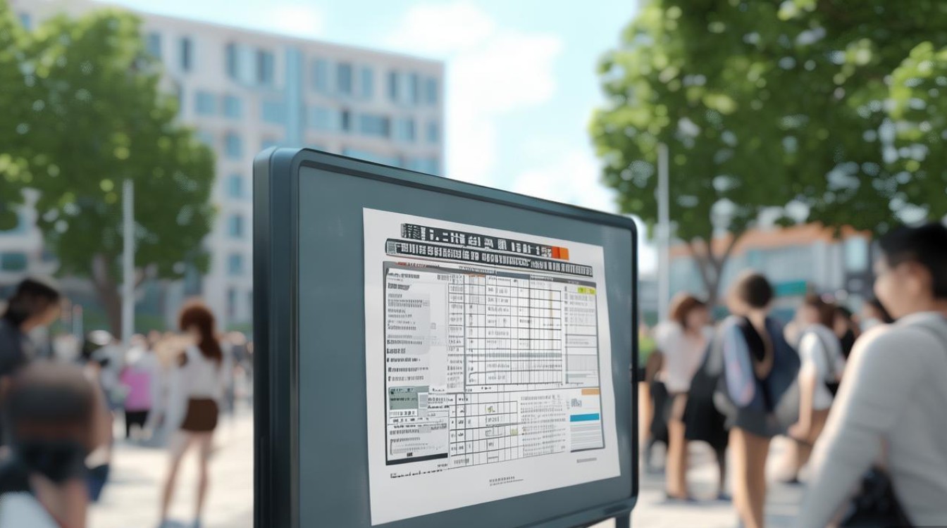 2025河北传媒摄影录取线是多少？最新分数线已公布！-图1