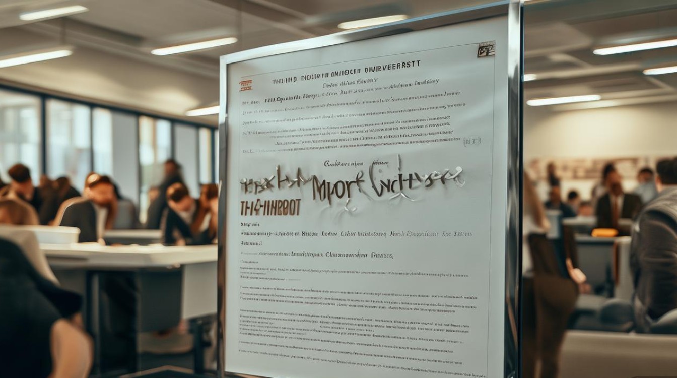 2025哈尔滨夜大报名条件几月出？有何新变化？-图1