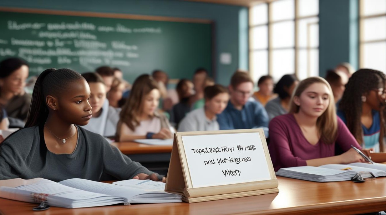 2025考研冲刺班口碑哪家强？现在报哪个评价最好？-图1