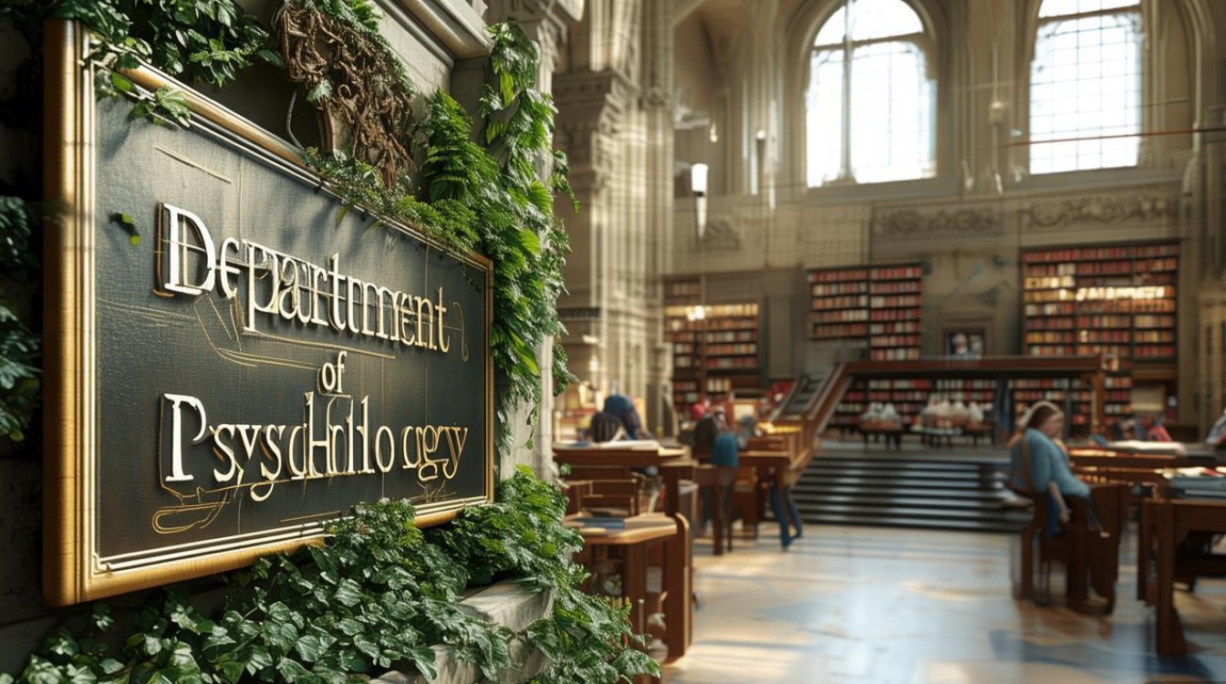 2025年地大心理学隶属哪个学院？-图1