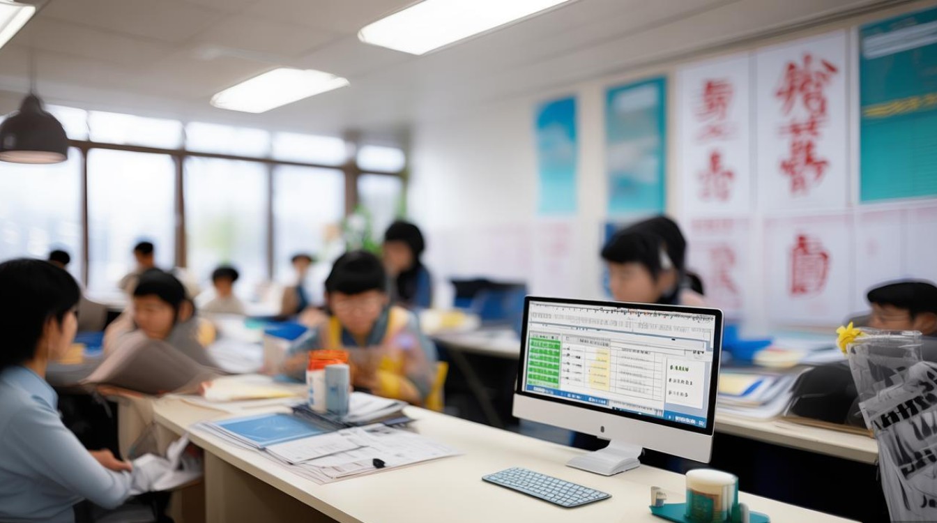 2025临沂各校录取线最新公布了吗？-图1