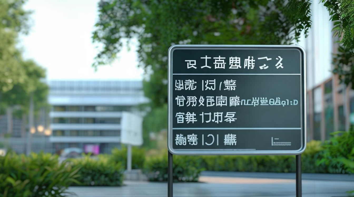 2025江苏财理录取分数线最新预测是多少？-图1