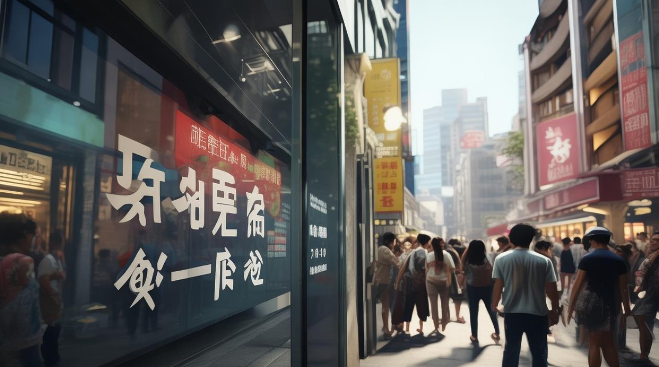 2025宝鸡考研机构怎么选？哪家通过率高？-图1