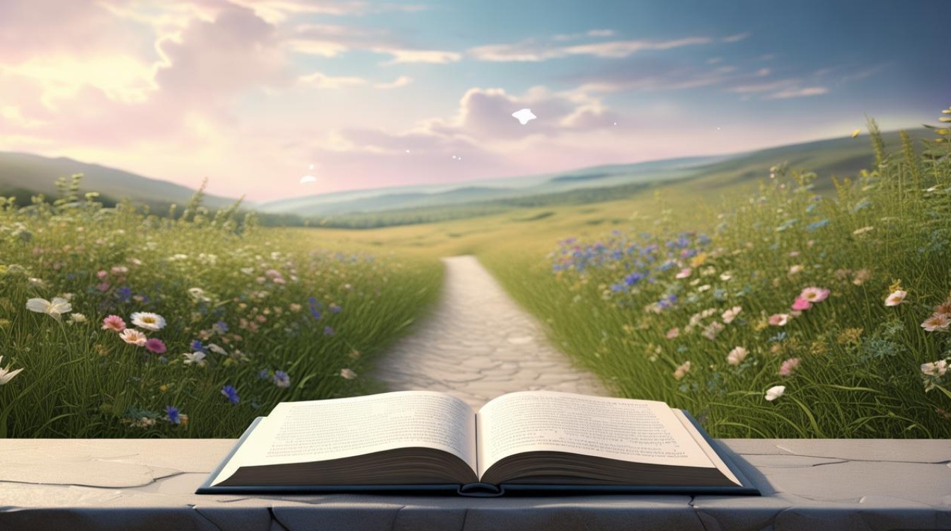 2025年，以终为始的思维方式如何应对职场内卷？-图1