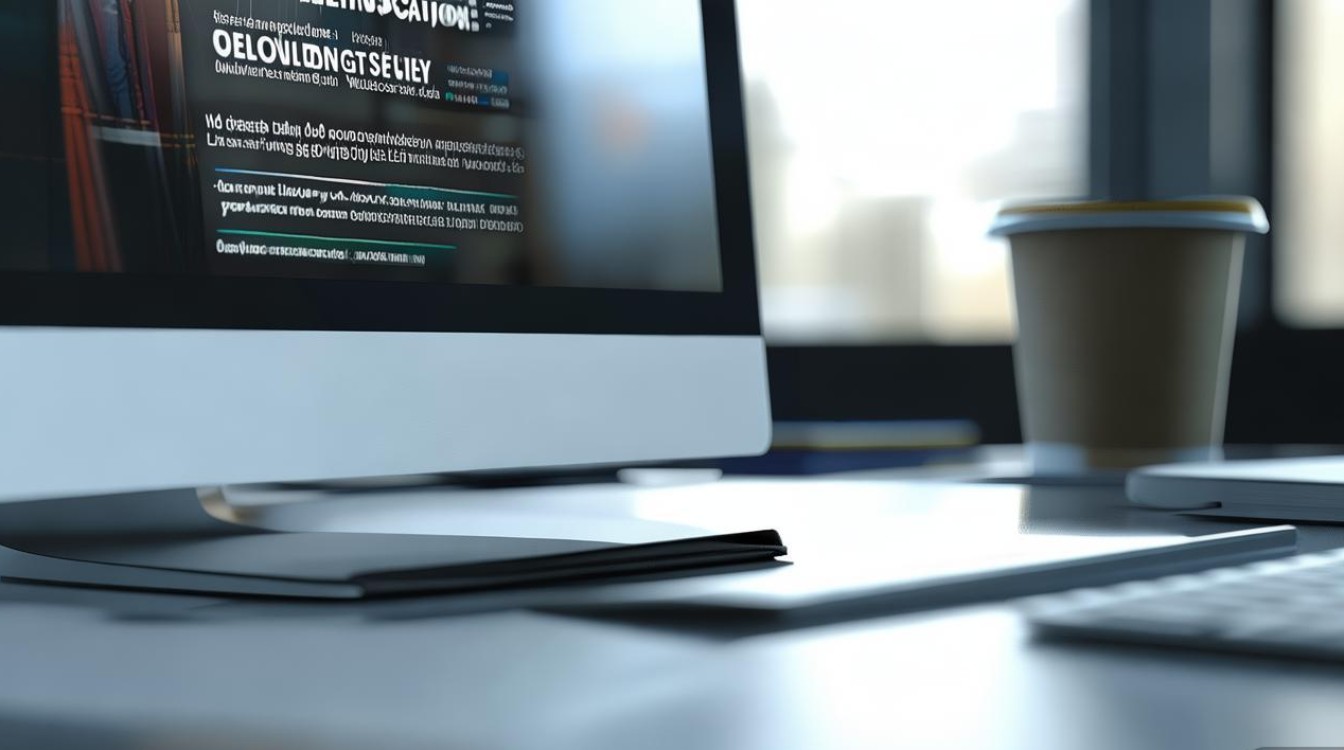 2025网络教育专升本报名条件有哪些？现在还能报名吗？-图1