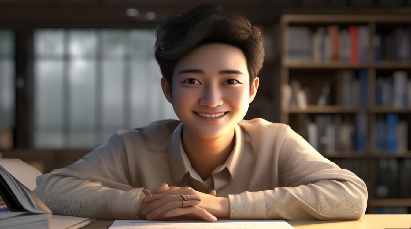 高情商思维，2025年还能靠它逆袭职场吗？-图1