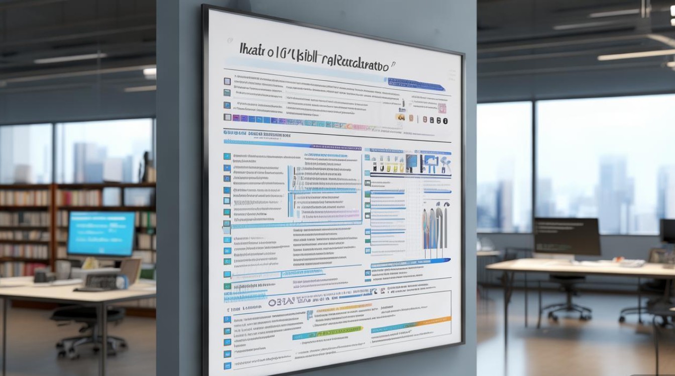 2025执业药师报名条件何时公布？有何新变化？-图1