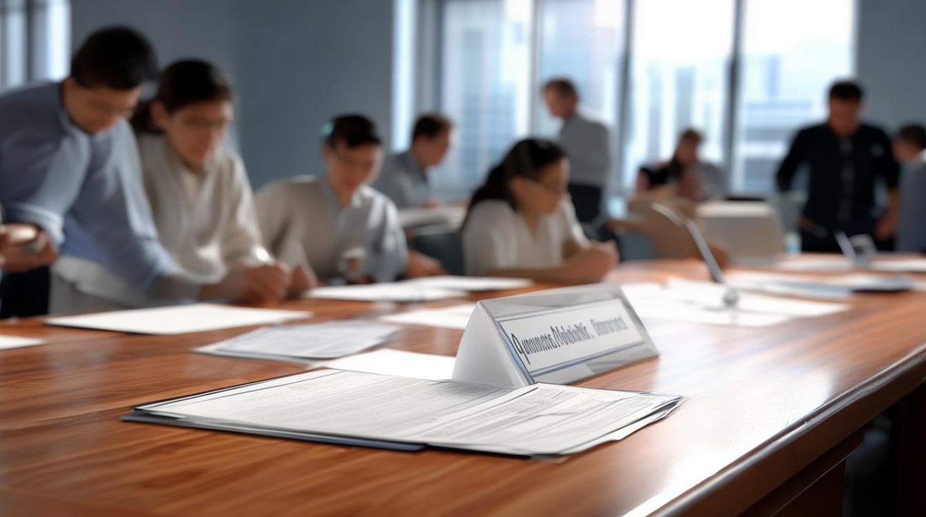 2025青岛药师报名条件是什么？最新要求速看！-图1