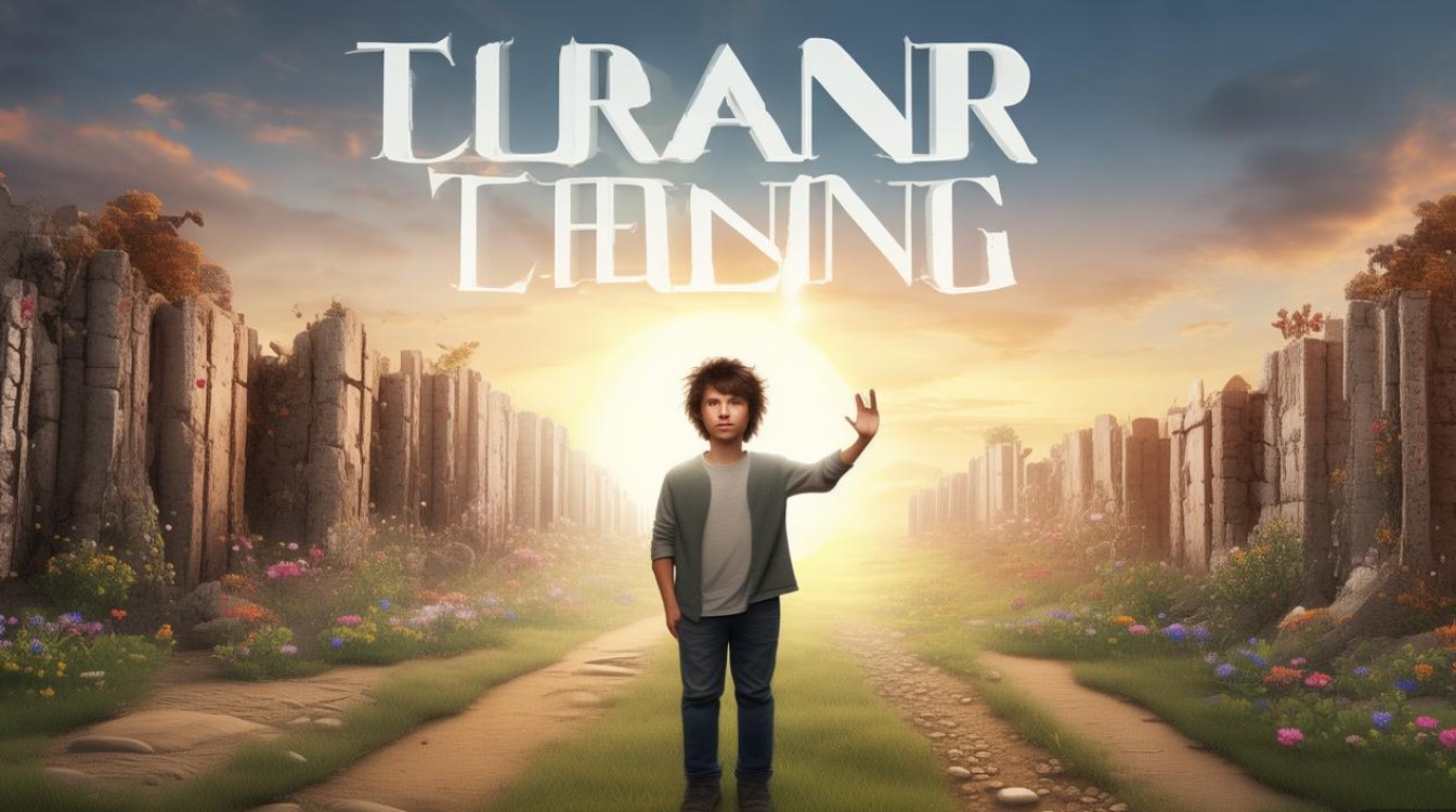 AI时代，如何用改变思维的例子破局内卷？-图1