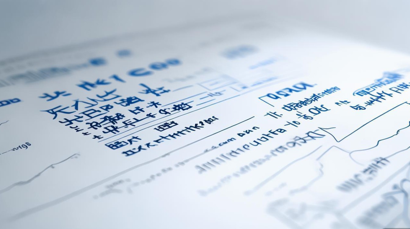 2025信阳七高录取人数公布了吗？-图1