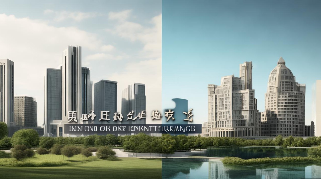 2025辽工大vs大外怎么选？就业率、学科实力最新对比！-图1