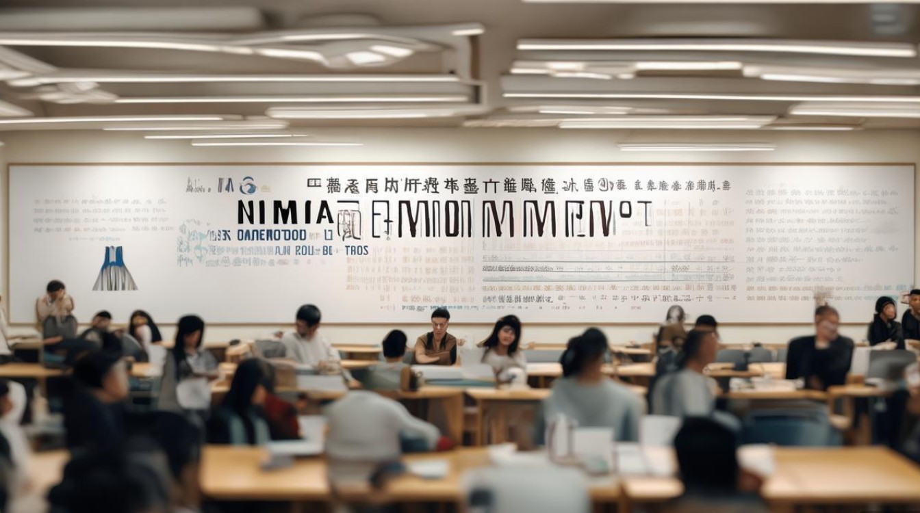 广美今年录取多少人？2025最新数据来了！-图1