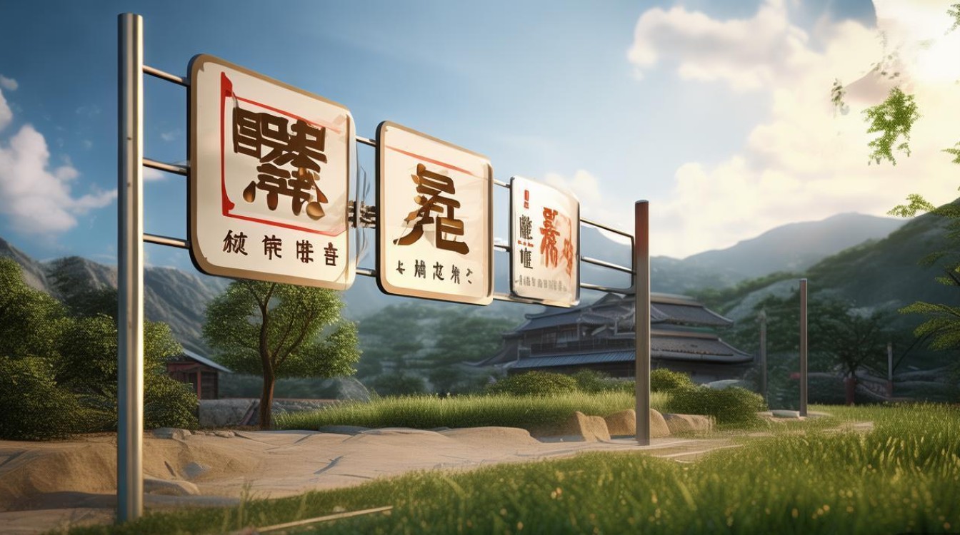 2025江西高考录取分数线已公布？多少分能上？-图1