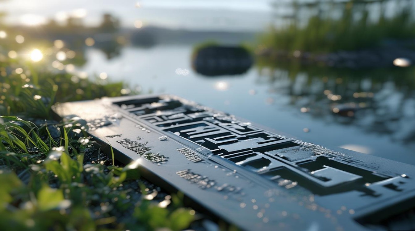 万思维郑罗茜新剧官宣？合作引期待-图1