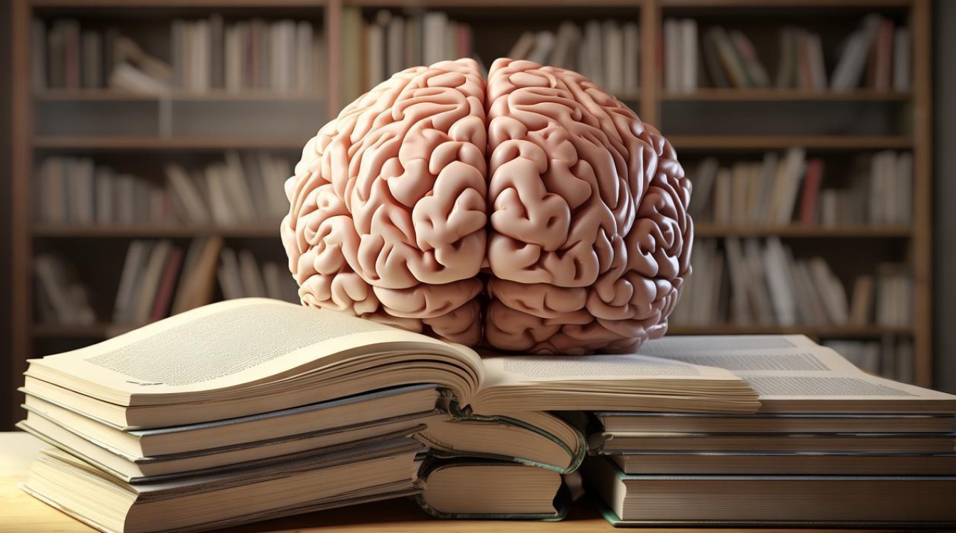 2025如何提升思维记忆力？最新方法与技巧揭秘！-图1