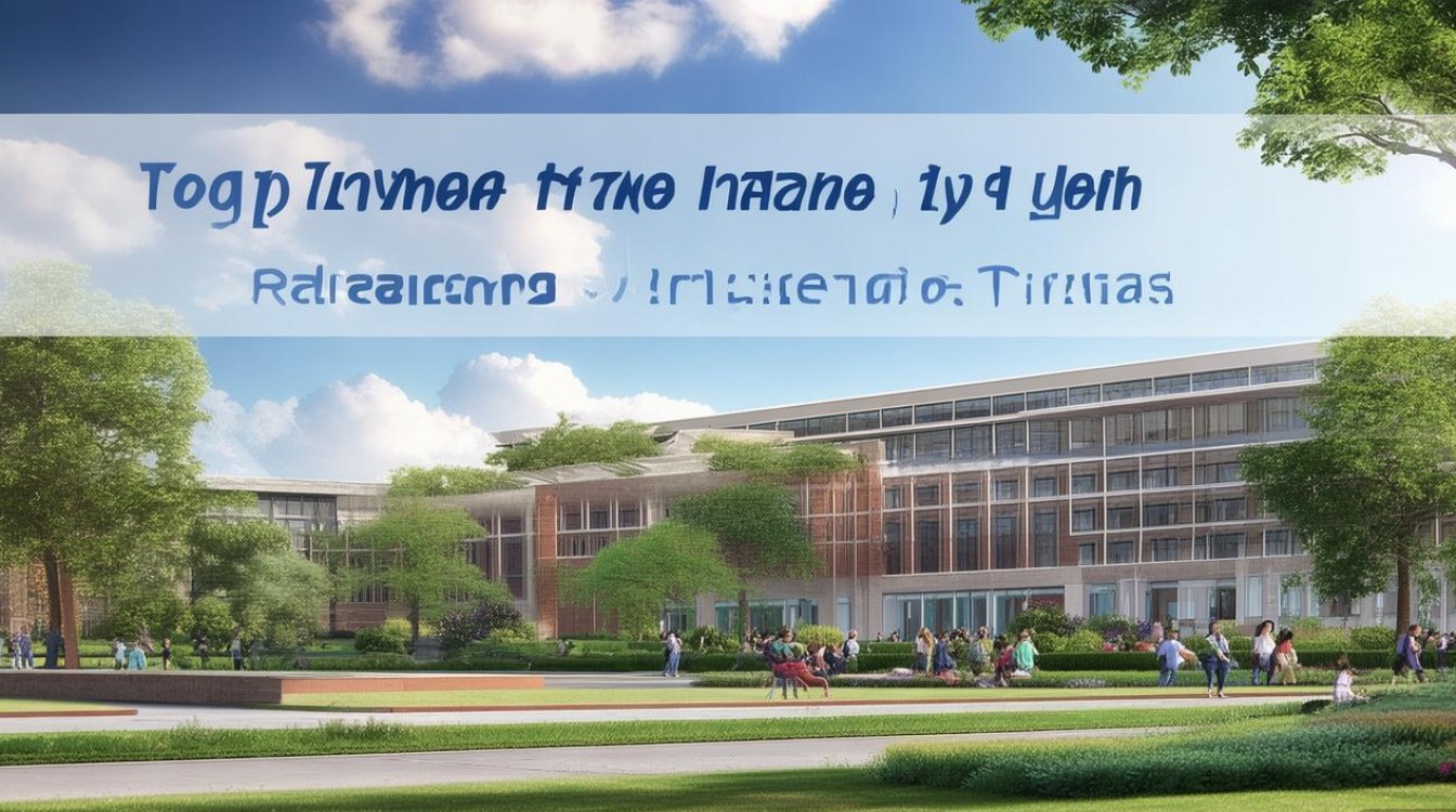 2025肿瘤考研择校，哪些院校科研实力与就业更优？-图1