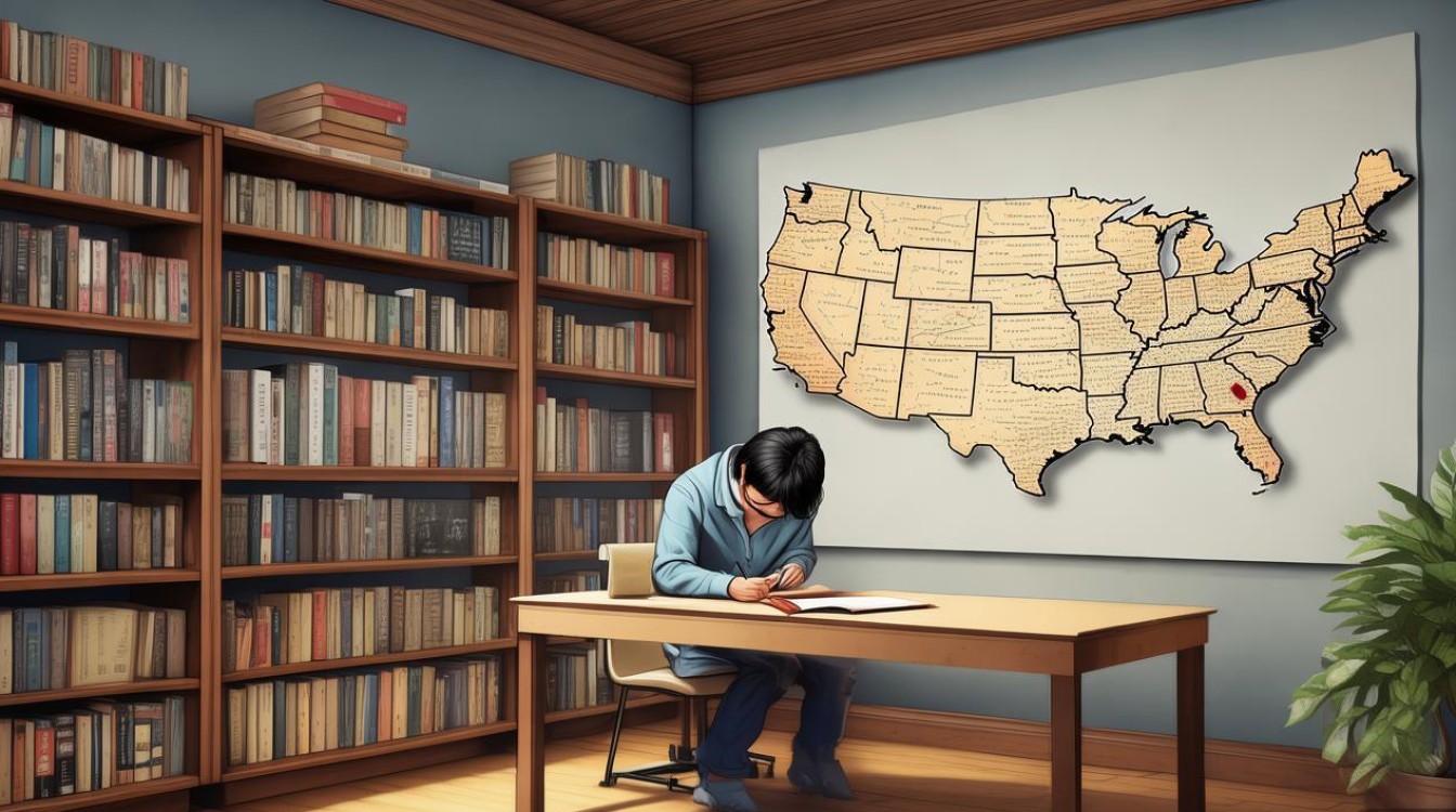 2025统计学考研院校怎么选？最新报录比与就业趋势解析-图1