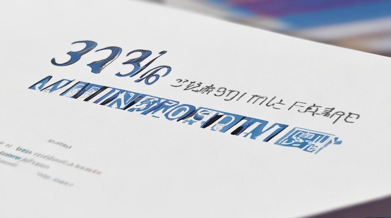 南宁33中2025年录取率最新数据是多少？-图1