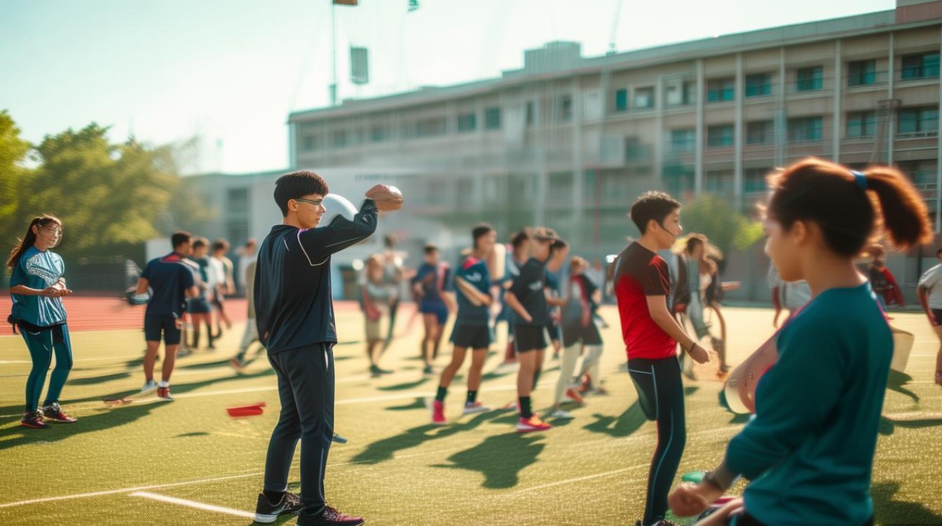 山西大学2025体育课选课开放了吗？哪个课好抢？-图1