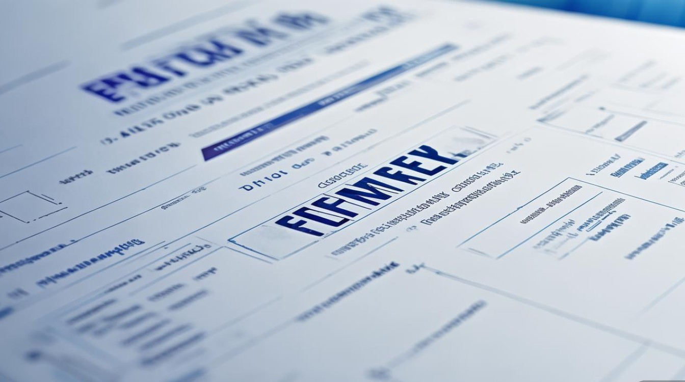 2025年税务会计师报名条件何时公布？-图1