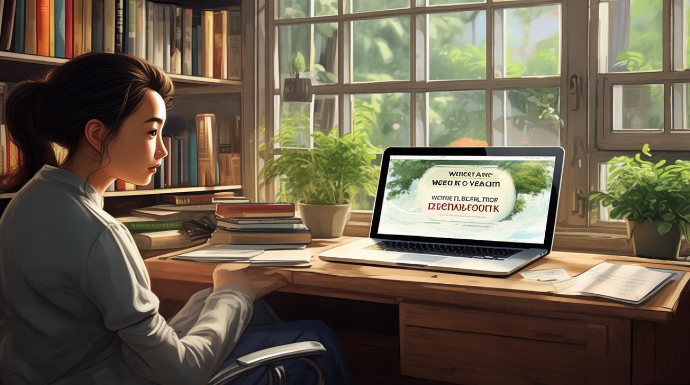 2025年心理学学习网站哪个最靠谱？-图1