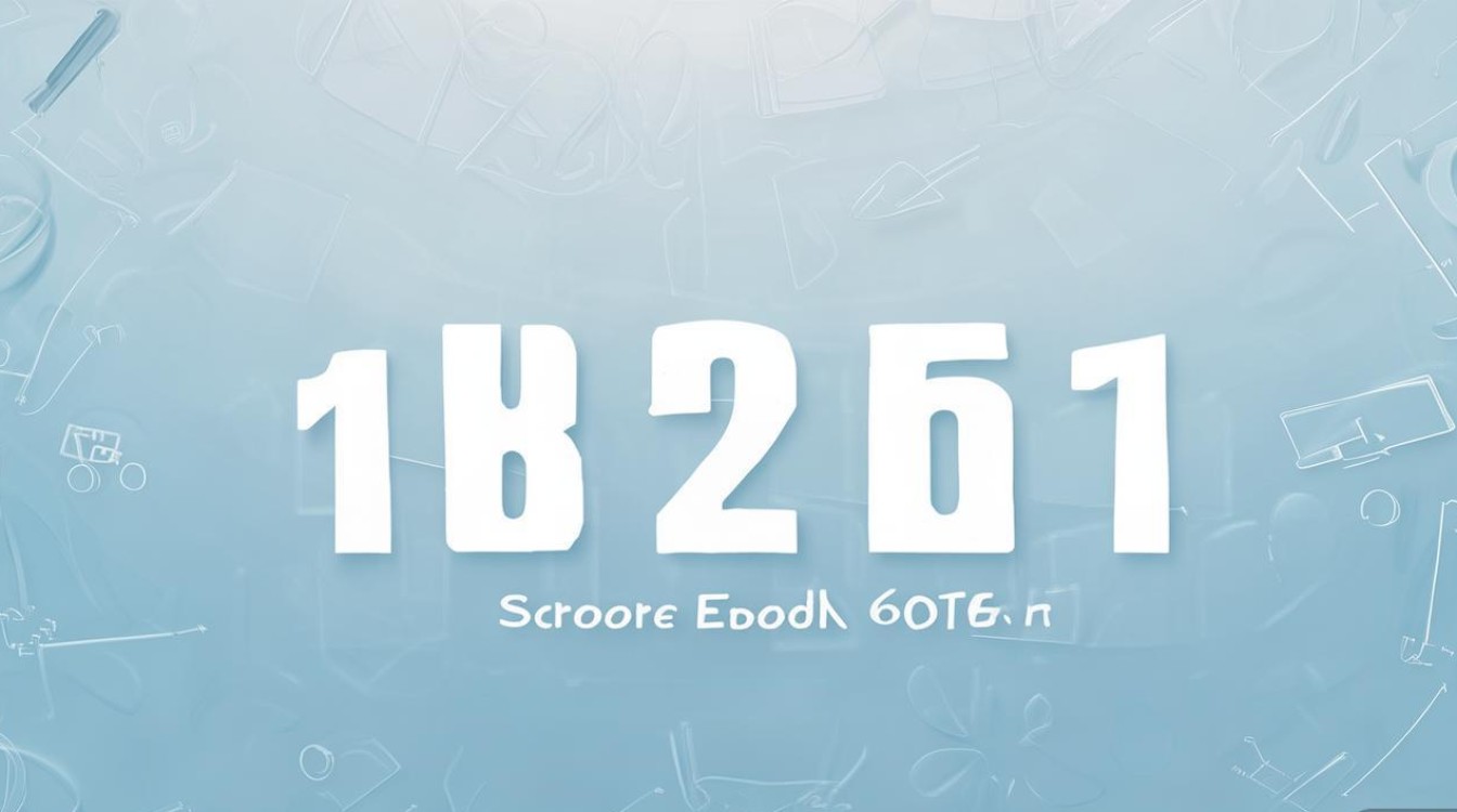 2025武清中考录取分数线已公布？-图1