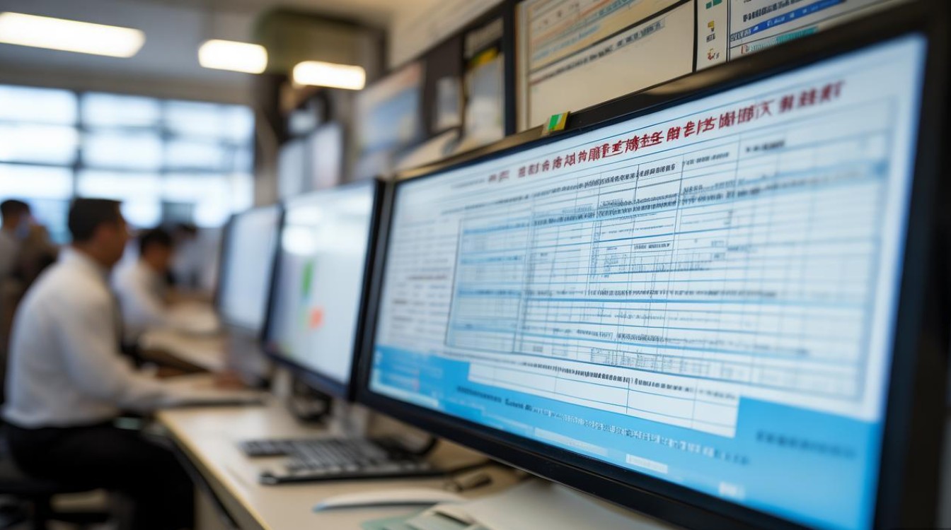 2025甘肃二建报名条件何时发布？最新要求有哪些？-图1