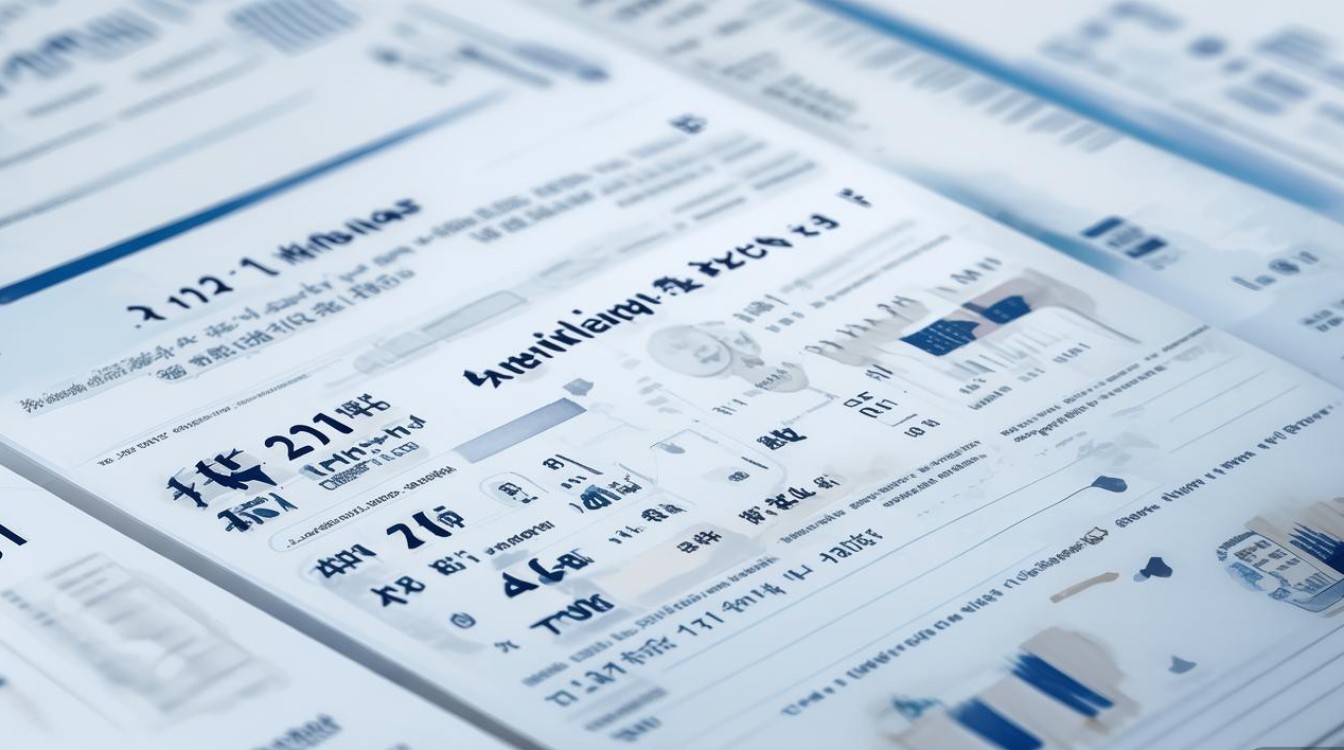 西宁21中2025年录取分数线已公布吗？-图1
