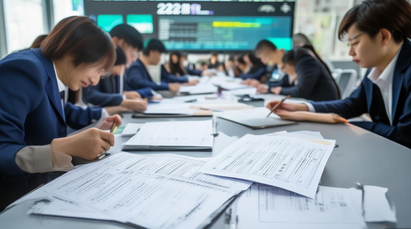 2025济南小学报名条件何时公布？有何新变化？-图1