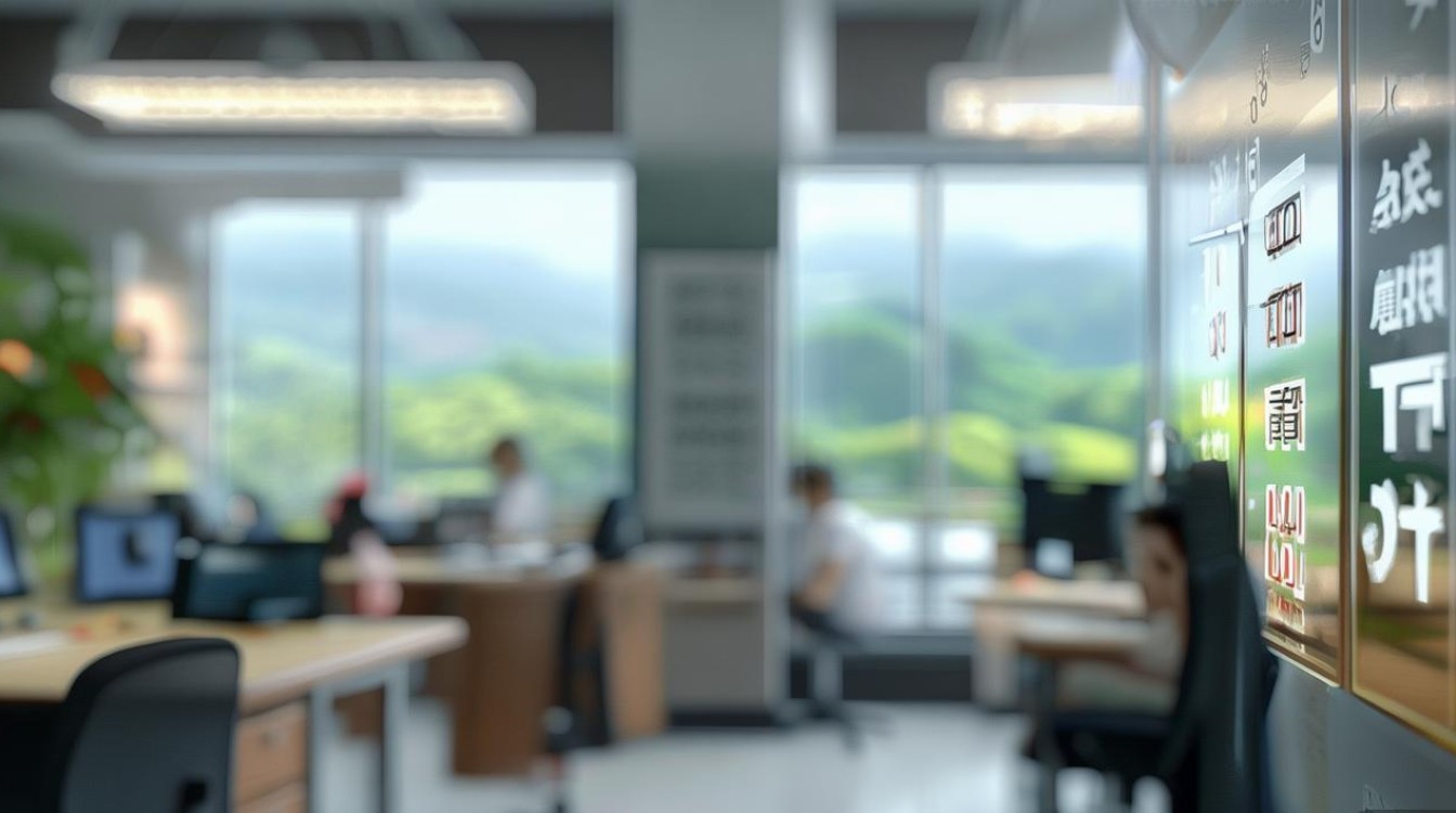 贵州2025直招士官录取分数线已公布？-图1