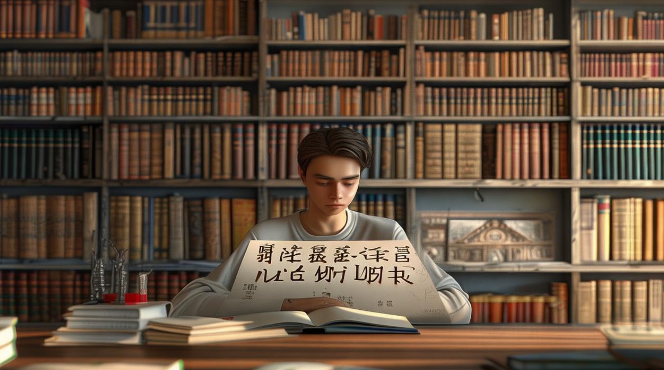 2025考研政史纲老师谁最懂考点？冲刺阶段跟谁提分快？-图1