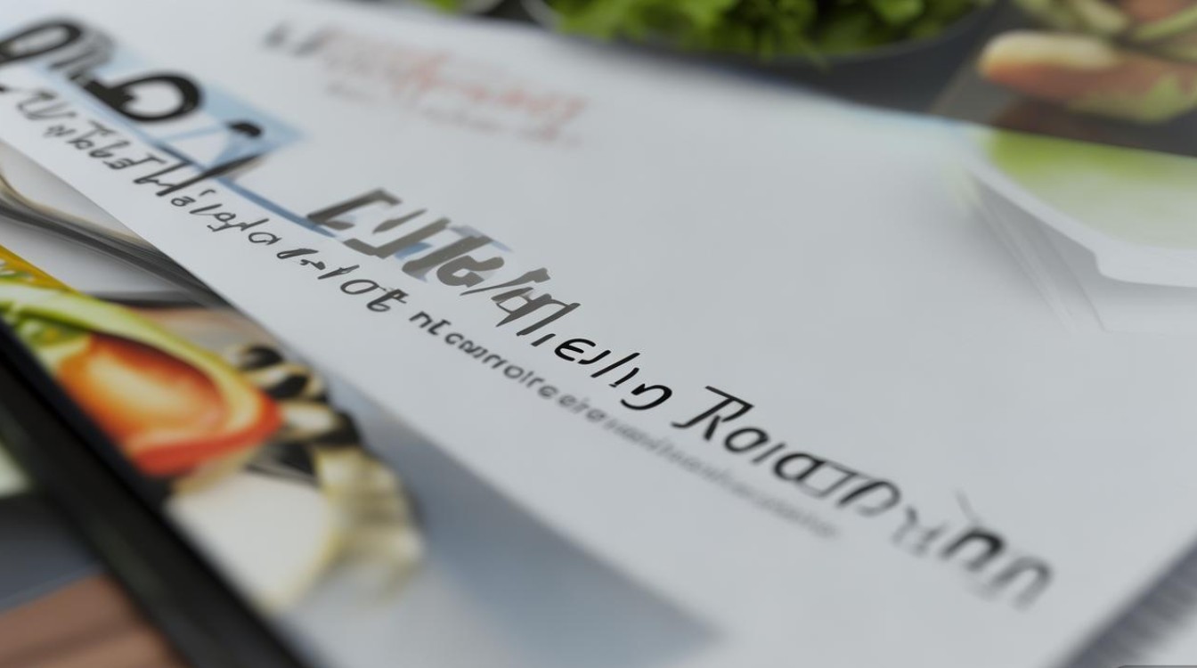 2025莱芜营养师报名条件最新要求是什么？-图1