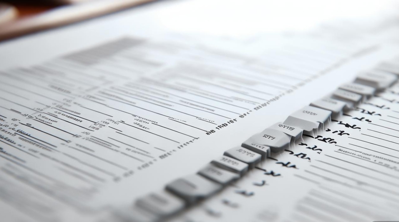 2025科软录取人数多少？近五年数据有变化吗？-图1