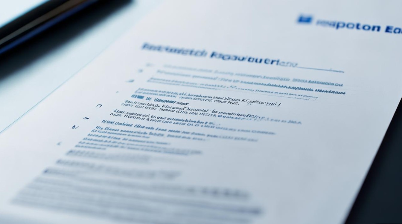 2025年医师证报名条件有变？16年考生速看最新要求！-图1