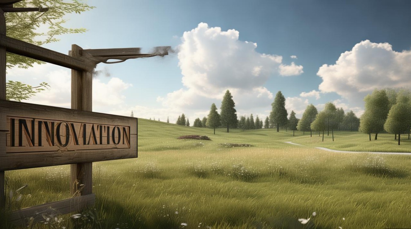 美式思维模式根深蒂固，当下面临哪些新挑战？-图1