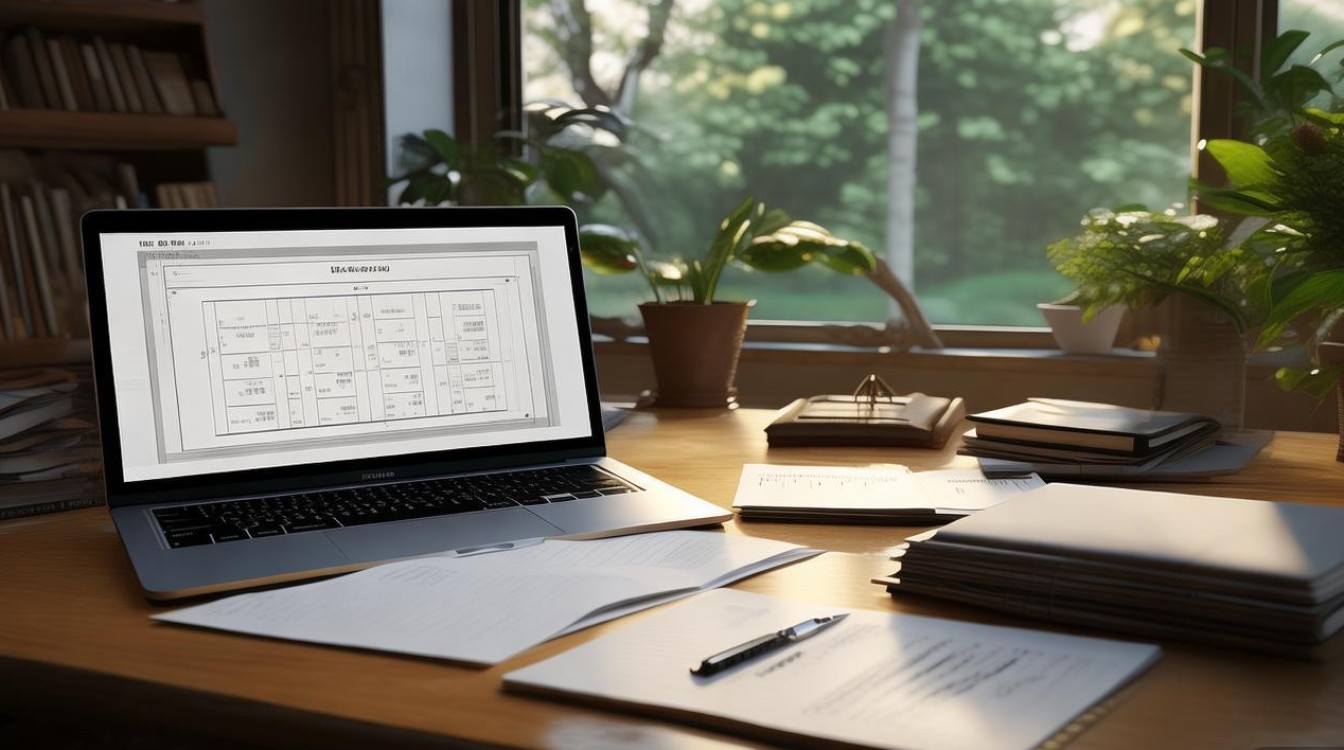 法学硕士哪个方向今年好考？-图1