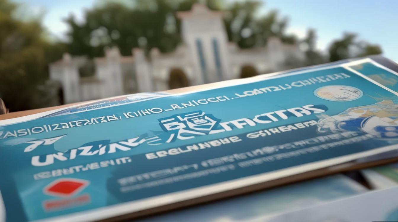 张家口二中2025年报名条件是什么？-图1