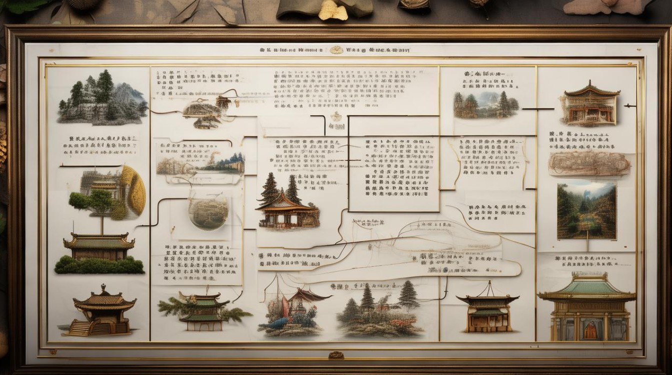 王阳明心学思维导图2025最新版怎么学?-图1 王阳明心学思维导图2025最新版怎么学?-图1