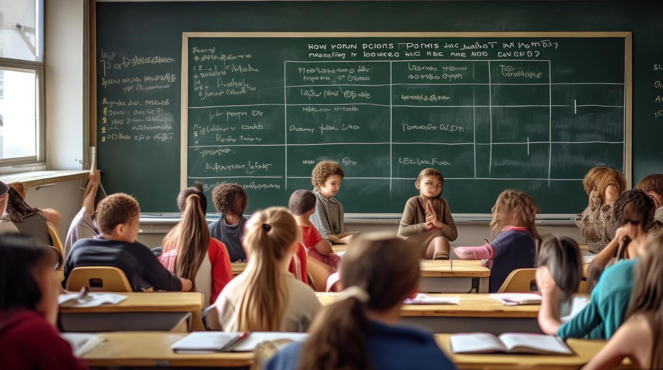 2025年中考多少分能录取?最新分数线已出!-图1 2025年中考多少分能录取?最新分数线已出!-图1