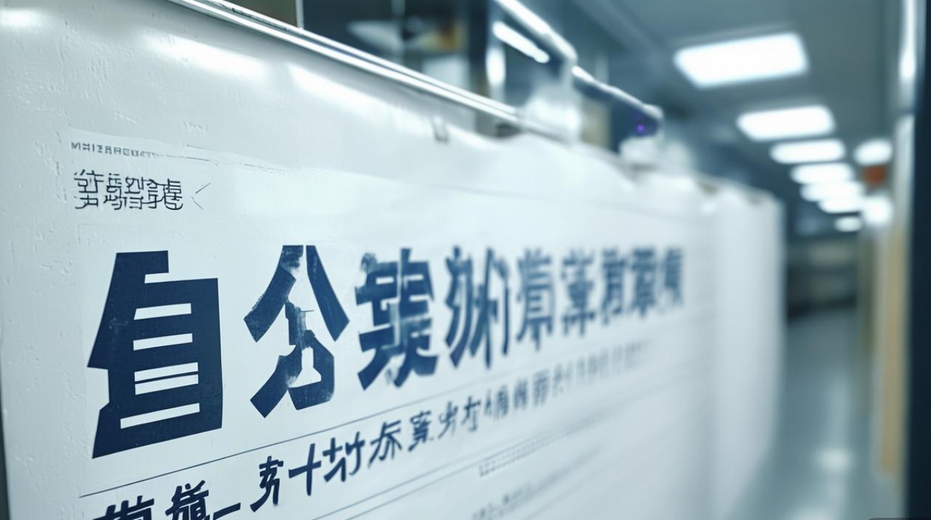 2025年XX高中录取分数线是多少？-图1